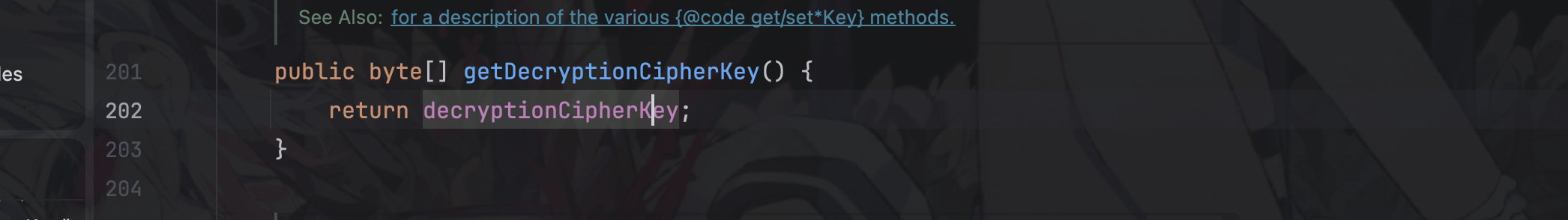 JAVA/Shiro/attachments/Pasted image 20260220134555.png